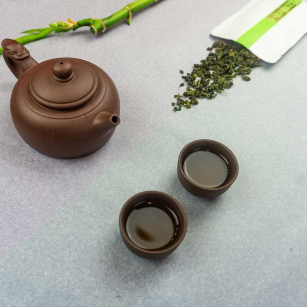 blog-tie-guan-yin-normal-schraeg