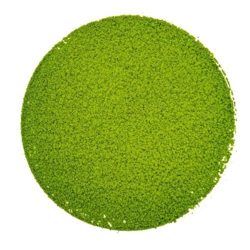 Bio Matcha Premium (Ernte 2024) Grüner Tee aus Kagoshima, Japan - Image 2