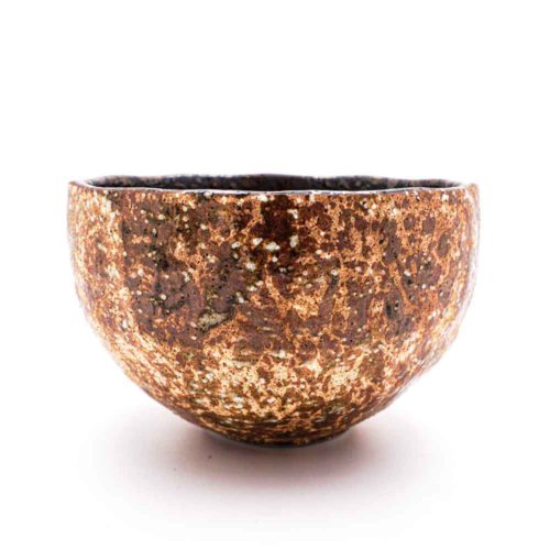 Authentische Japanische Matcha Schale - Image 2