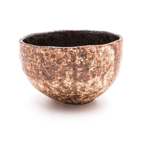 Authentische Japanische Matcha Schale - Image 3