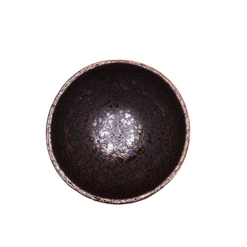Authentische Japanische Matcha Schale - Image 4